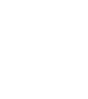 Business Data Guru Logo